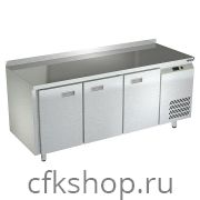 Стол холодильный Техно-ТТ СПБ/О-221/30-1807