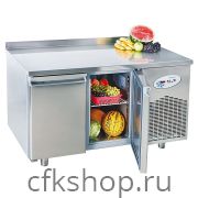 Стол холодильный Frenox BGN2