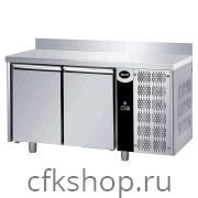Стол холодильный Apach AFM 02AL