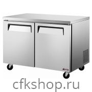 Стол холодильный Turbo air EUR-48