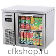 Стол холодильный Turbo air KGR9-1-700