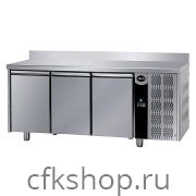 Стол холодильный Apach AFM 03AL