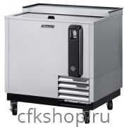 Холодильник барный Turbo air TBC-36SD