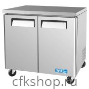 Стол холодильный Turbo air CMUR-36