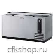 Холодильник барный Turbo air TBC-65SD