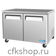 Стол холодильный Turbo air CMUR-48