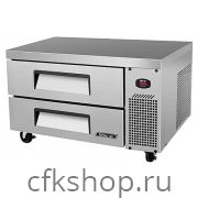 Шеф-база Turbo air TCBE-36