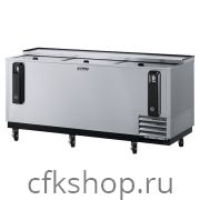 Холодильник барный Turbo air TBC-80SD