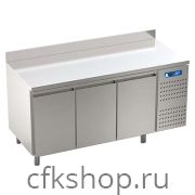 Стол холодильный MARENO MTRN30NA