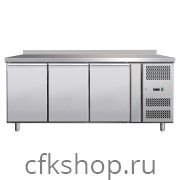 Стол холодильный Koreco GN 3200 TN