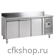 Стол холодильный TEFCOLD CK7310 DNK