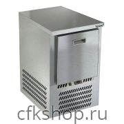 Стол холодильный Техно-ТТ СПН/О-123/01-507