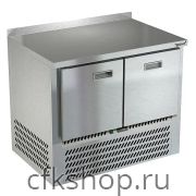 Стол холодильный Техно-ТТ СПН/О-222/11-1006