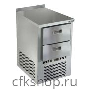 Стол холодильный Техно-ТТ СПН/О-223/02-507
