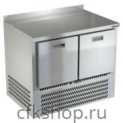 Стол холодильный Техно-ТТ СПН/О-223/02-1006