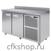 Стол холодильный Марихолодмаш СХС-2-60 (R290)