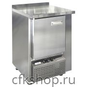 Стол холодильный Finist СХСн-700-1 (нижний холодильный агрегат)