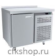 Стол холодильный ПищТех СХЭП-10/7