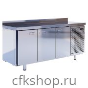 Стол холодильный ITALFROST (CRYSPI) СШС-0,3 GN-1850