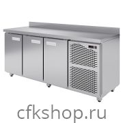 Стол холодильный Марихолодмаш СХС-3-70