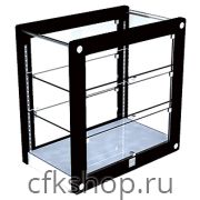 Модуль для пищевых продуктов Expo CNN573-L цвета RAL9003, RAL9004, M3