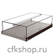 Модуль для пищевых продуктов Expo CNE87 цвета RAL20