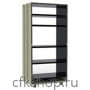 Нейтральный модуль Expo PC-MA20 цвета A2, A3, A4, A5, M1