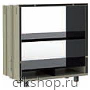 Нейтральный модуль Expo PM-MD20 цвета RAL20