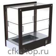 Модуль для пищевых продуктов Expo CRS87 цвета RAL20