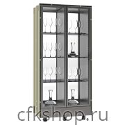 Нейтральный модуль Expo PC-MA30