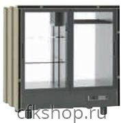 Модуль для колбас Expo PM-SDR20