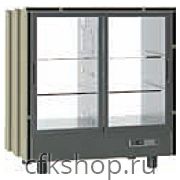 Модуль для пищевых продуктов Expo PC-GDR20