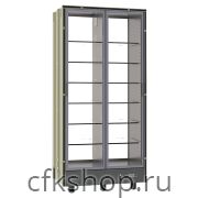 Модуль для шоколада Expo PM-CAR10