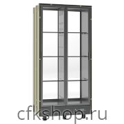 Модуль для пищевых продуктов Expo PC-GAR10