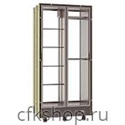 Модуль для колбас Expo PC-SAR10