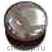 Фиксатор дверцы Expo F015