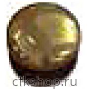 Фиксатор дверцы Expo F020