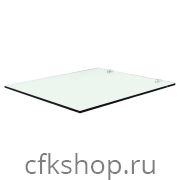 Cтеклянный поддон Expo OPT-PVAG