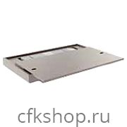 Охлаждаемая полка Expo CN60PRF