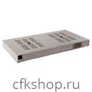 Подогреваемая полка Expo CN60PRS