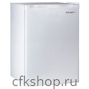 Шкаф морозильный Cooleq TBF-60S