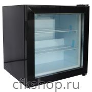 Шкаф морозильный VIATTO VA-SD55EM