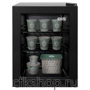 Шкаф морозильный EKSI BRF60