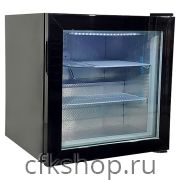 Шкаф морозильный VIATTO VA-SD55