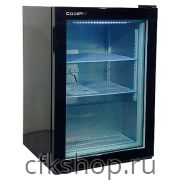 Шкаф морозильный Cooleq UF100G