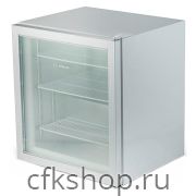 Шкаф морозильный Hurakan HKN-UF100G