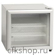 Шкаф морозильный TEFCOLD UF50G