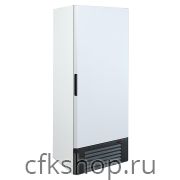 Шкаф морозильный KAYMAN К500-М