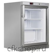 Шкаф морозильный TEFCOLD UF200SG