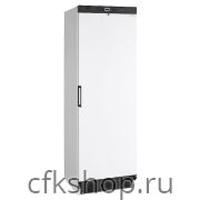 Шкаф морозильный TEFCOLD UFFS370SD